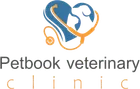 Petbook Veterinary Clinic